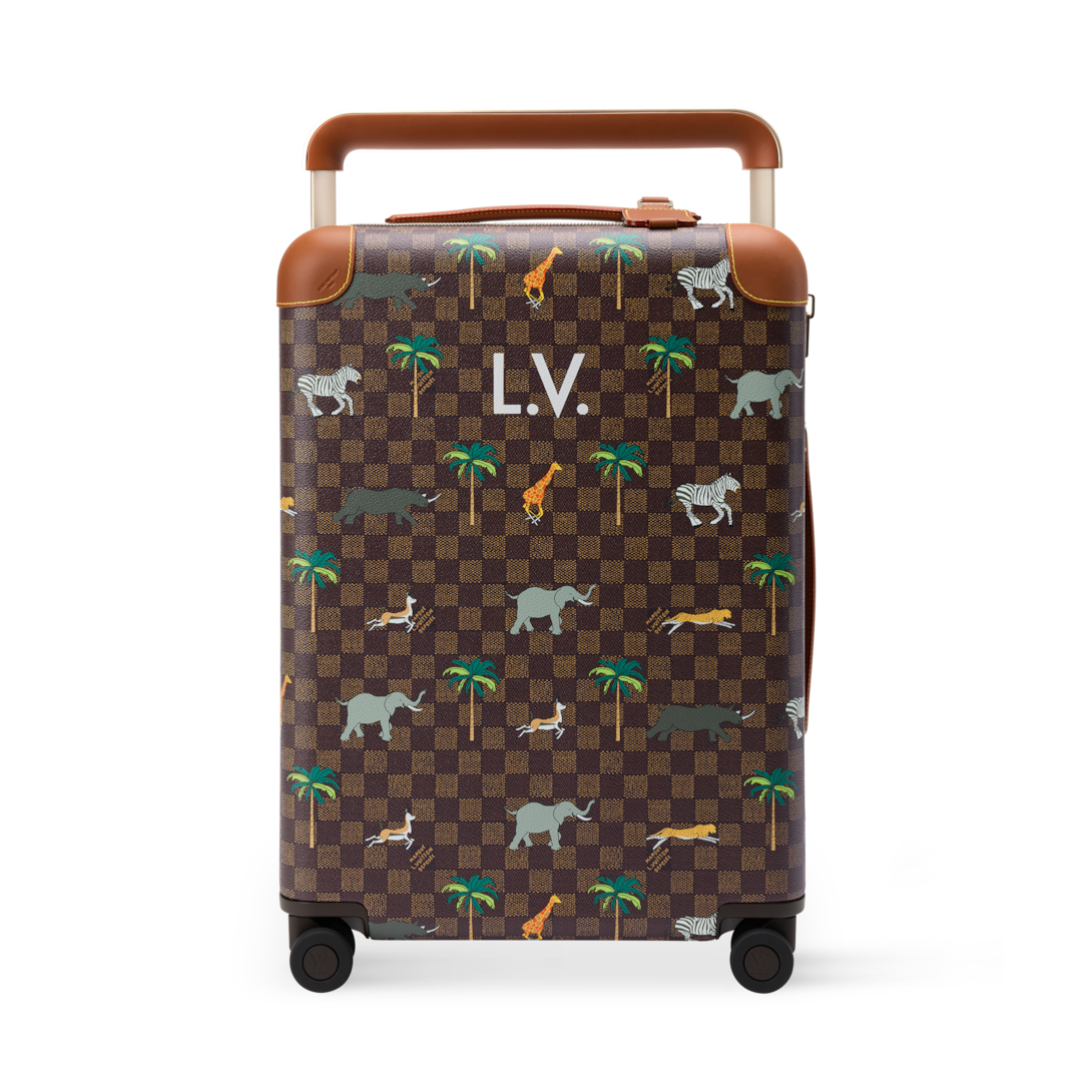 ルイヴィトン シャンティ 専用2.14迄 ルイ・ヴィトン(LOUIS VUITTON)ルイ・ヴィトン シャンティPM